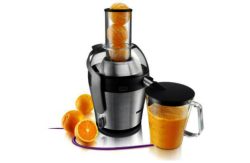 Philips Advance HR1875 Juicer